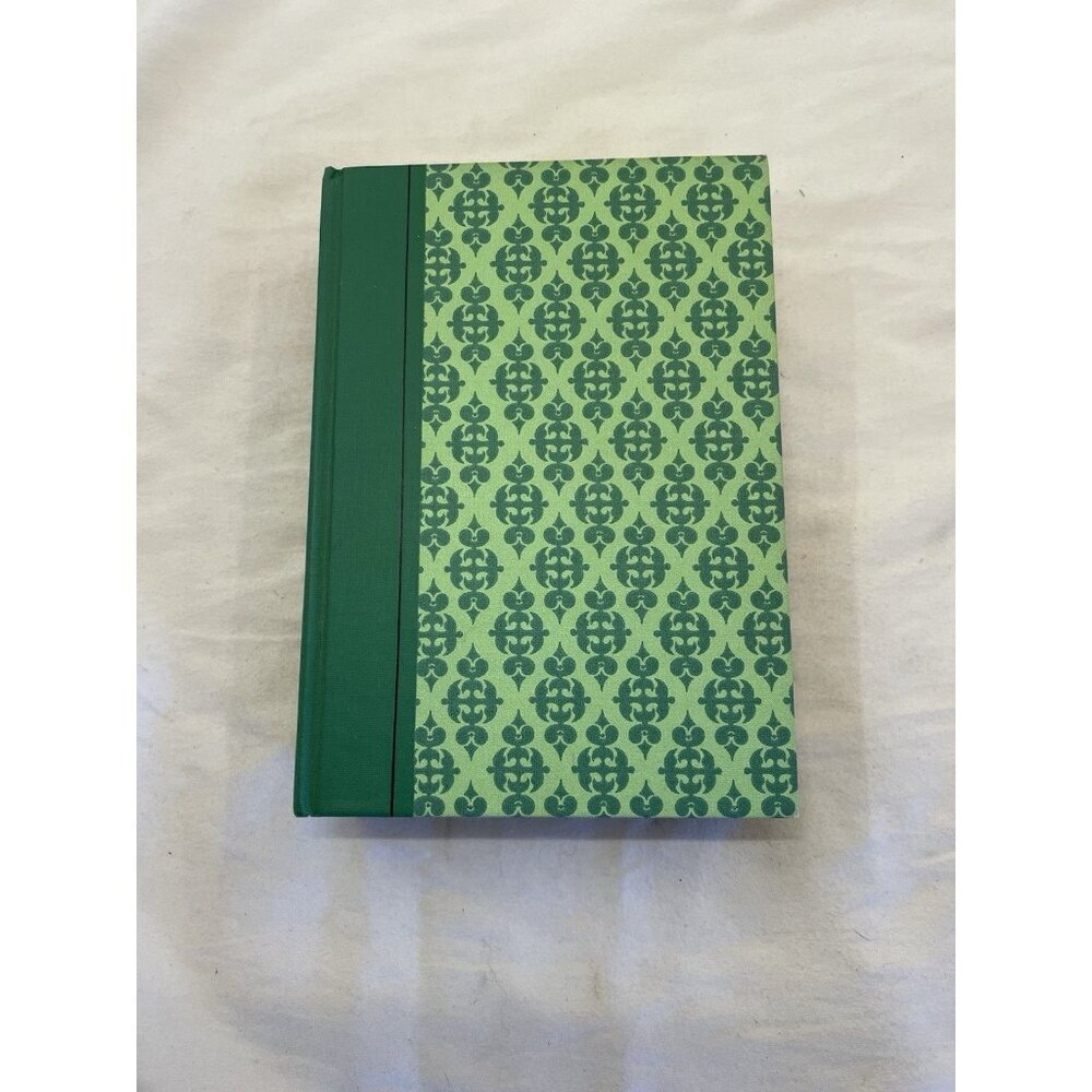 Readers Digest Best Loved Books For Young Readers Vol 3 1969 NM